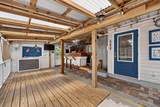 161 Beacon St - Photo 43