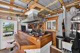 161 Beacon St - Photo 44