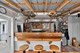 161 Beacon St - Photo 45