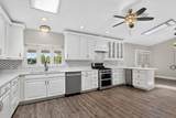 161 Beacon St - Photo 46