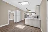 161 Beacon St - Photo 47