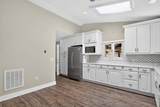 161 Beacon St - Photo 48