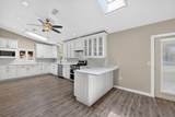 161 Beacon St - Photo 49