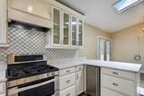 161 Beacon St - Photo 50