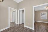 161 Beacon St - Photo 51