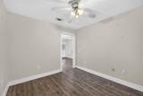 161 Beacon St - Photo 53