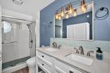 161 Beacon St - Photo 54