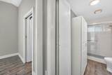 161 Beacon St - Photo 55