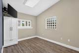 161 Beacon St - Photo 56