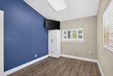 161 Beacon St - Photo 57