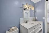 161 Beacon St - Photo 58