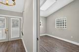161 Beacon St - Photo 59