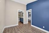 161 Beacon St - Photo 60