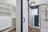 161 Beacon St - Photo 61