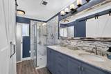 161 Beacon St - Photo 62
