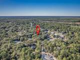 148 Craig St - Photo 6