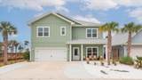 536 Sea Grove Way - Photo 1