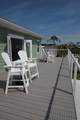 536 Sea Grove Way - Photo 100