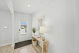 536 Sea Grove Way - Photo 14