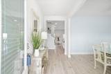 536 Sea Grove Way - Photo 15
