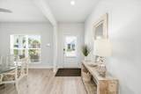 536 Sea Grove Way - Photo 16