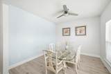 536 Sea Grove Way - Photo 17