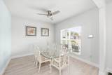 536 Sea Grove Way - Photo 18
