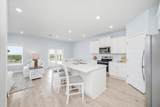 536 Sea Grove Way - Photo 19