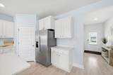536 Sea Grove Way - Photo 20