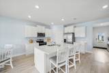 536 Sea Grove Way - Photo 21