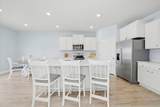 536 Sea Grove Way - Photo 22