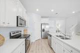 536 Sea Grove Way - Photo 23
