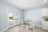 536 Sea Grove Way - Photo 24