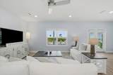 536 Sea Grove Way - Photo 25