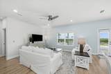 536 Sea Grove Way - Photo 26