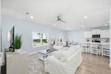 536 Sea Grove Way - Photo 28