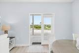 536 Sea Grove Way - Photo 29