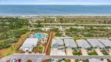 536 Sea Grove Way - Photo 3