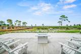 536 Sea Grove Way - Photo 30