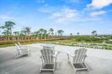 536 Sea Grove Way - Photo 32