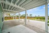 536 Sea Grove Way - Photo 33