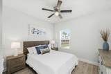 536 Sea Grove Way - Photo 37