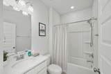 536 Sea Grove Way - Photo 38