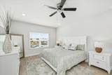 536 Sea Grove Way - Photo 40