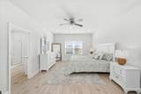 536 Sea Grove Way - Photo 41