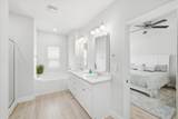 536 Sea Grove Way - Photo 42