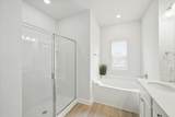 536 Sea Grove Way - Photo 43