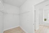 536 Sea Grove Way - Photo 44