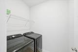 536 Sea Grove Way - Photo 45
