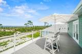 536 Sea Grove Way - Photo 47